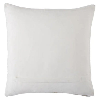 Throw Pillow Jaipur Living - Groove GRN01 18 Inch - Pillow Jaipur Living