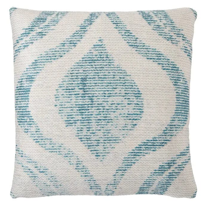 Throw Pillow Jaipur Living - Groove GRN07 18 Inch - Pillow Jaipur Living