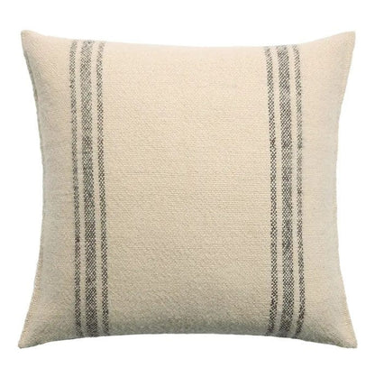 Throw Pillow Jaipur Living - Margosa MGP01 26 Inch - Pillow Jaipur Living