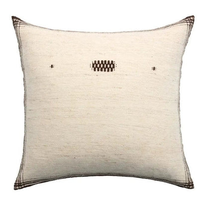 Throw Pillow Jaipur Living - Margosa MGP02 26 Inch - Pillow Jaipur Living