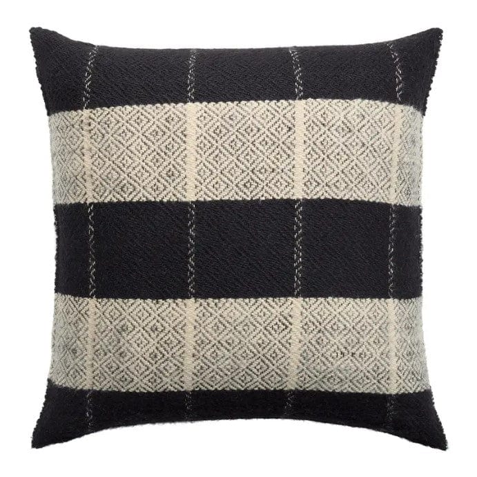 Throw Pillow Jaipur Living - Margosa MGP04 26 Inch - Pillow Jaipur Living