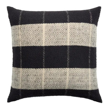 Throw Pillow Jaipur Living - Margosa MGP04 26 Inch - Pillow Jaipur Living