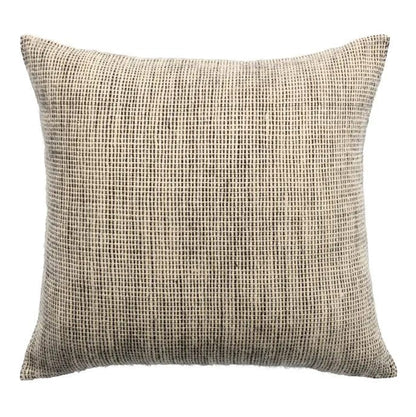 Throw Pillow Jaipur Living - Margosa MGP06 19 Inch - Pillow Jaipur Living