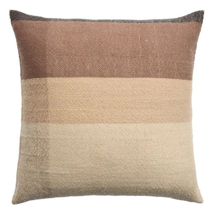 Throw Pillow Jaipur Living - Margosa MGP08 26 Inch - Pillow Jaipur Living