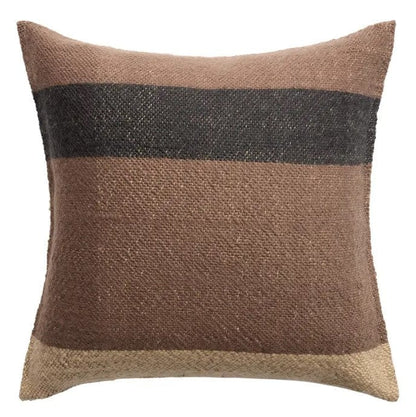 Throw Pillow Jaipur Living - Margosa MGP09 19 Inch - Pillow Jaipur Living