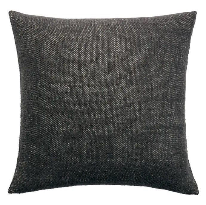 Throw Pillow Jaipur Living - Margosa MGP10 26 Inch - Pillow Jaipur Living