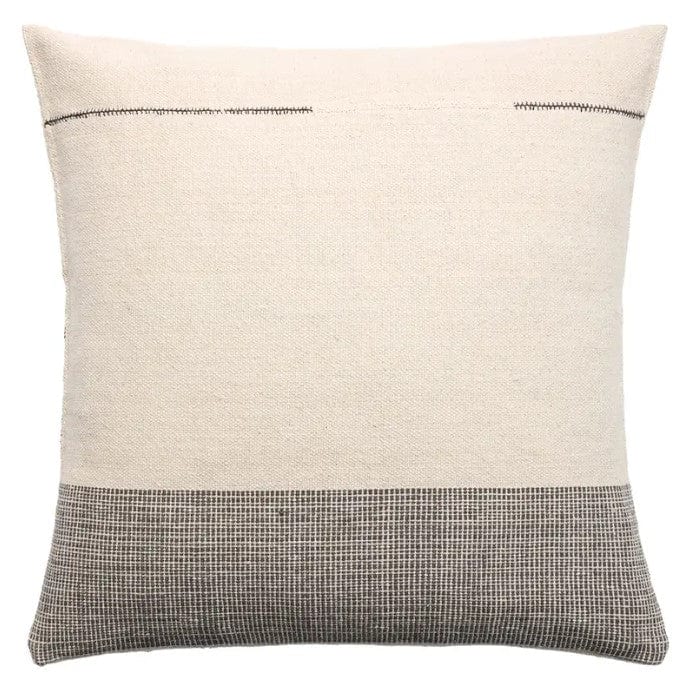 Throw Pillow Jaipur Living - Margosa MGP15 26 Inch - Pillow Jaipur Living