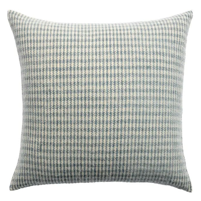 Throw Pillow Jaipur Living - Margosa MGP16 26 Inch - Pillow Jaipur Living