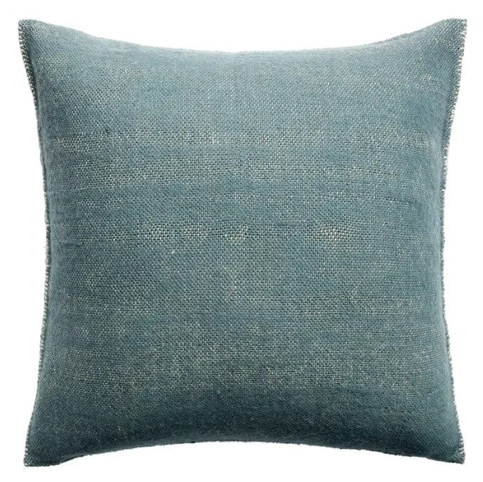 Throw Pillow Jaipur Living - Margosa MGP17 26 Inch - Pillow Jaipur Living