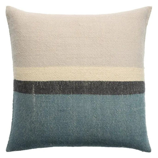 Throw Pillow Jaipur Living - Margosa MGP18 26 Inch - Pillow Jaipur Living