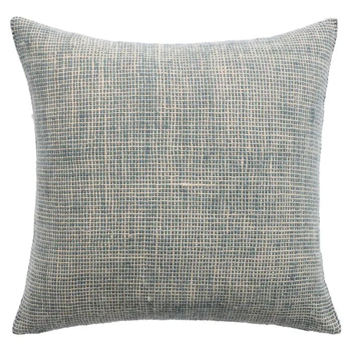 Throw Pillow Jaipur Living - Margosa MGP20 19 Inch - Pillow Jaipur Living