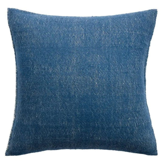 Throw Pillow Jaipur Living - Margosa MGP22 26 Inch - Pillow Jaipur Living