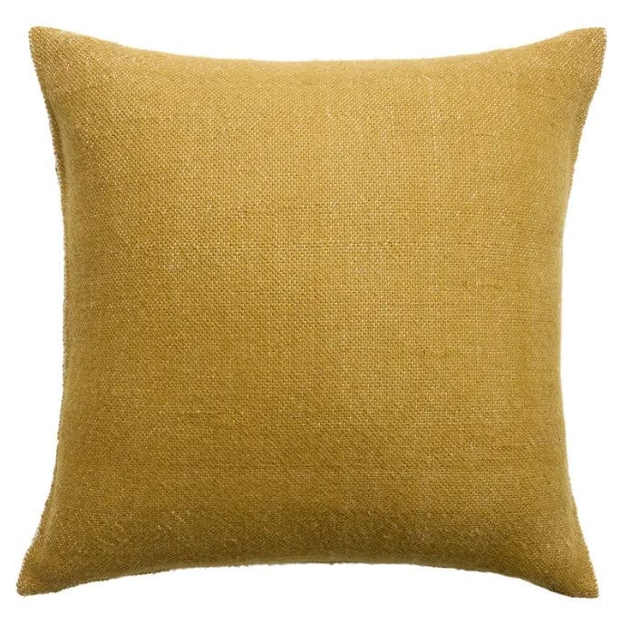 Throw Pillow Jaipur Living - Margosa MGP23 26 Inch - Pillow Jaipur Living