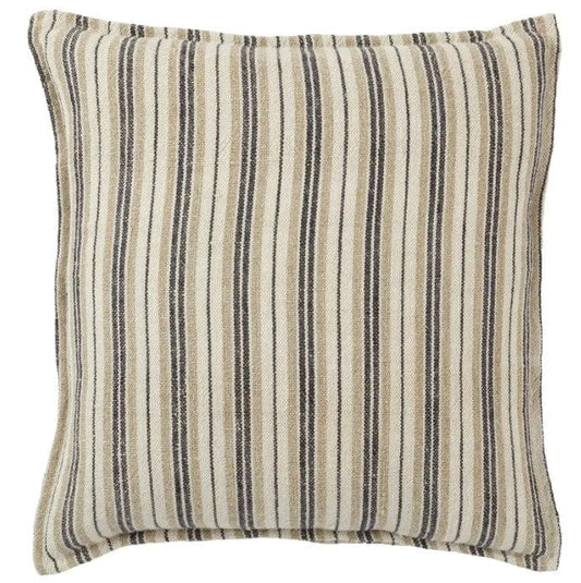 Throw Pillow Jaipur Living - Tanzy TAN01 20 Inch - Pillow Jaipur Living