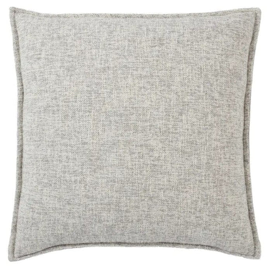 Throw Pillow Jaipur Living - Tanzy TAN05 22 Inch - Pillow Jaipur Living