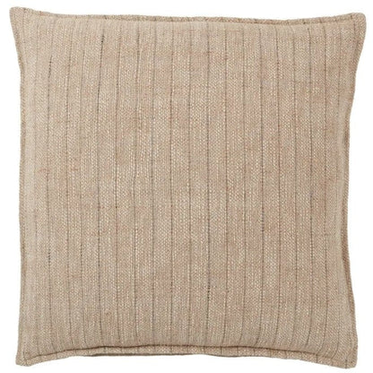 Throw Pillow Jaipur Living - Tanzy TAN07 22 Inch - Pillow Jaipur Living