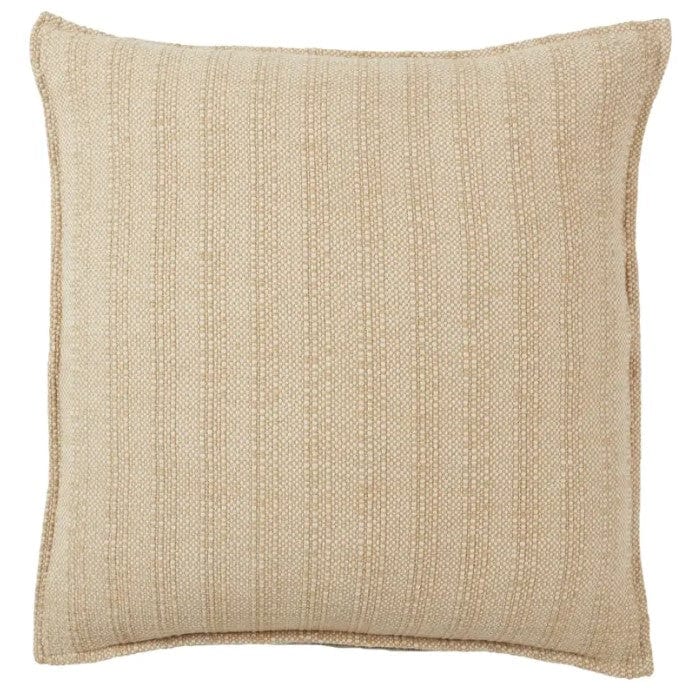 Throw Pillow Jaipur Living - Tanzy TAN09 22 Inch - Pillow Jaipur Living