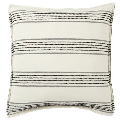 Throw Pillow Jaipur Living - Tanzy TAN12 22 Inch - Pillow Jaipur Living