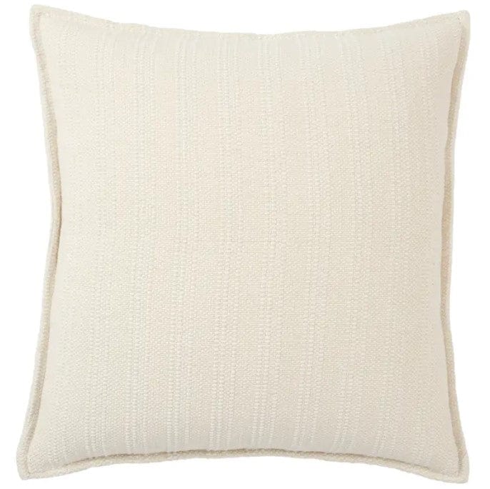 Throw Pillow Jaipur Living - Tanzy TAN13 22 Inch - Pillow Jaipur Living