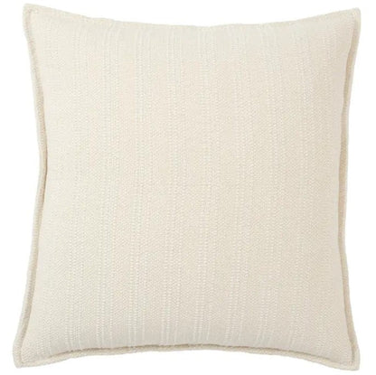 Throw Pillow Jaipur Living - Tanzy TAN13 22 Inch - Pillow Jaipur Living