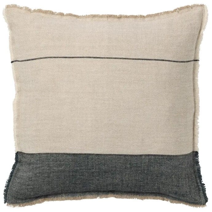 Throw Pillow Jaipur Living - Tanzy TAN17 22 Inch - Pillow Jaipur Living