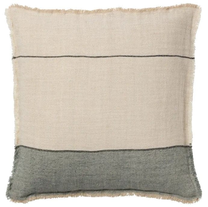 Throw Pillow Jaipur Living - Tanzy TAN18 22 Inch - Pillow Jaipur Living