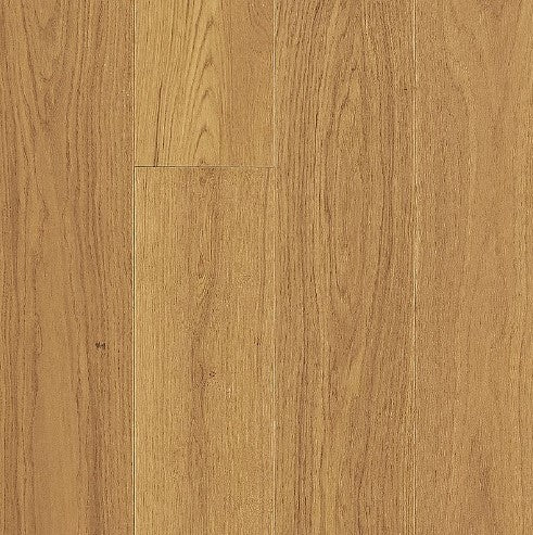 Mohawk - TecWood Select - Wyndham Farms - Timeless Oak - Engineered Hardwood