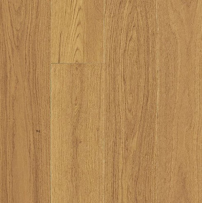 Mohawk - TecWood Select - Wyndham Farms - Timeless Oak - Engineered Hardwood