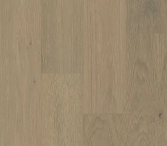 Legendary Floors - Lake Como - Torno - Engineered Hardwood