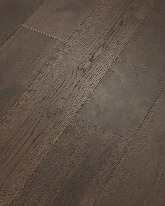 Anderson Tuftex - Imperial Pecan - Umber - Engineered Hardwood