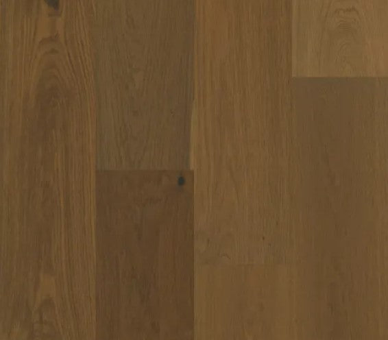 Legendary Floors - Lake Como - Varenna - Engineered Hardwood