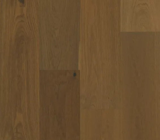 Legendary Floors - Lake Como - Varenna - Engineered Hardwood