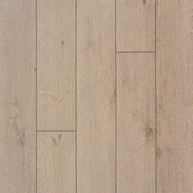 Vinyl MSI - Everlife - Andover - Daria Umber - Luxury Vinyl Plank MSI