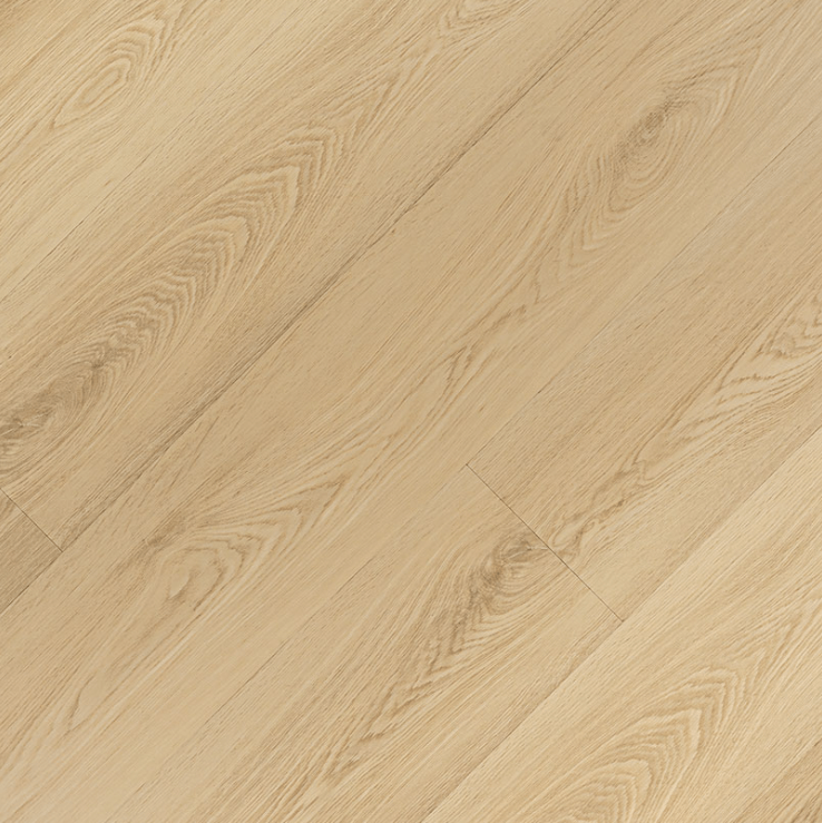 Vinyl MSI - Laurel Reserve - Larkin - Luxury Vinyl Plank MSI International