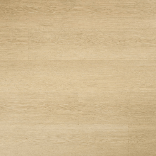 Vinyl MSI - Laurel Reserve - Malta - Luxury Vinyl Plank MSI International