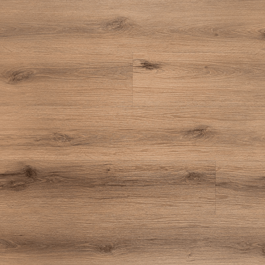 Vinyl MSI - Laurel - Scandi - Luxury Vinyl Plank MSI International