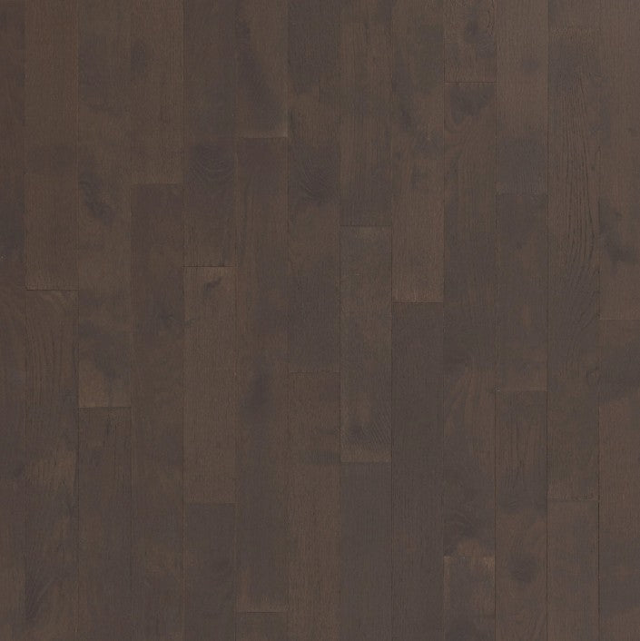 Mohawk - TecWood Essentials - Caspian Cliffs - Weathered Dock Oak - Engineered Hardwood