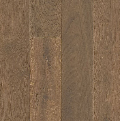 Mohawk - TecWood Select - Wyndham Farms - Wild Truffle Oak - Engineered Hardwood