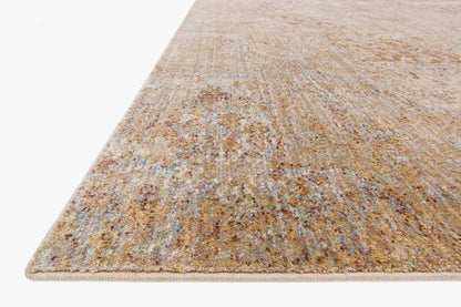 Area Rugs Loloi -  Anastasia Collection - AF-17 Desert - Area Rug Loloi