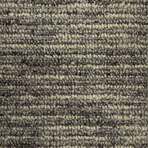 Mohawk Surface Stitch Carpet Tile