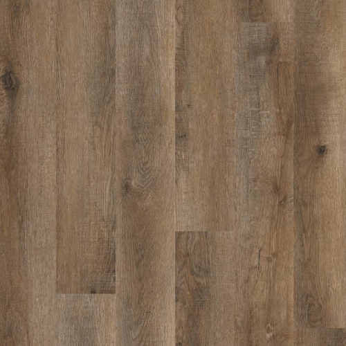 MSI Everlife® Katavia Reclaimed Oak LVP Flooring