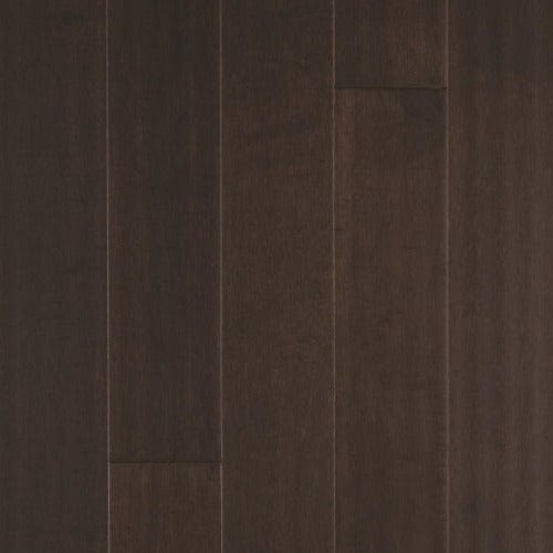 Hardwood Mohawk Tecwood - Urban Reserve - Chocolate Maple - Engineered Hardwood Box Arko Flooring