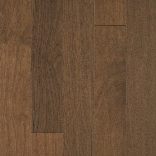 Hardwood Mohawk TecWood - Urban Reserve - Natural Walnut - Engineered Hardwood Box Arko Flooring