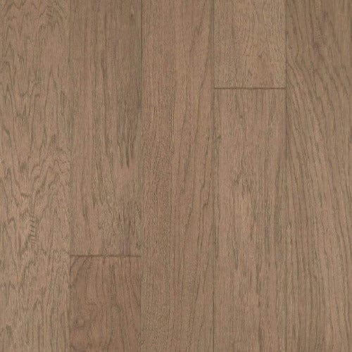 Hardwood Mohawk TecWood - Urban Reserve - Onyx Maple - Engineered Hardwood Box Arko Flooring