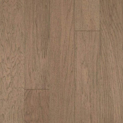 Hardwood Mohawk TecWood - Urban Reserve - Onyx Maple - Engineered Hardwood Box Arko Flooring