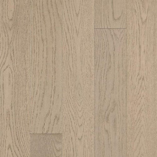 Hardwood Mohawk TecWood - Urban Reserve - Sandstone Oak - Engineered Hardwood Box Arko Flooring