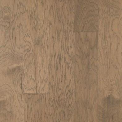 Hardwood Mohawk Tecwood - Whistlowe - Fossil Hickory - Engineered Hardwood Box Arko Flooring