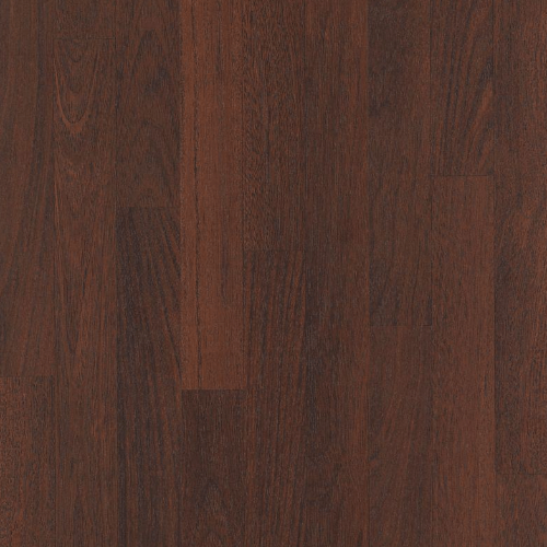 Mohawk Carrolton Ebony Oak Laminate