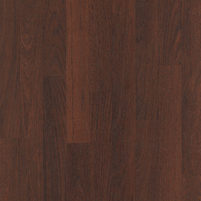 Mohawk Carrolton Ebony Oak Laminate