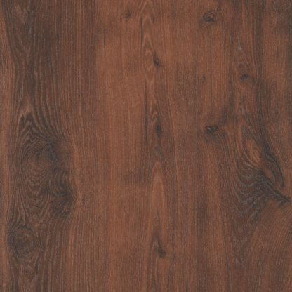 Mohawk Carrolton Ground Nutmeg Hickory Laminate